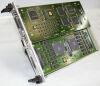 SIEMENS 7384444 MC4C40_GCTX Board MRI Scanner
