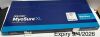 HOLOGIC 50-501XL HOLOGIC MyoSure XL 50-501XL Tissue Removal Device, EXP 6/6/2026