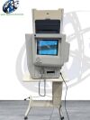 ZEISS Humphrey 745i Visual Field Analyzer