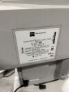 ZEISS Humphrey 745i Visual Field Analyzer