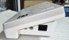 PHILIPS 865220  9 unit Li-Ion Battery Charger 3.7V Telemetry