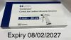 COVIDIEN SCDA26 Sonicision Curved Jaw Cordless Ultrasonic Dissector 5mm - 26cm,EXP 8/2/2027