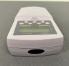 NELLCOR OxiMax N-65 Handheld - lot of 2 Oximeter - Pulse