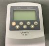 NELLCOR OxiMax N-65 Handheld - lot of 2 Oximeter - Pulse