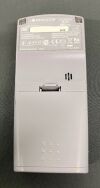 NELLCOR OxiMax N-65 Handheld - lot of 2 Oximeter - Pulse