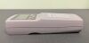 NELLCOR OxiMax N-65 Handheld - lot of 2 Oximeter - Pulse
