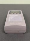 NELLCOR OxiMax N-65 Handheld - lot of 2 Oximeter - Pulse