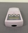 NELLCOR OxiMax N-65 Handheld - lot of 2 Oximeter - Pulse