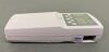 NELLCOR OxiMax N-65 Handheld - lot of 2 Oximeter - Pulse