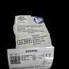 SIEMENS 07037141 Defibrillator
