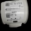 SIEMENS 07037141 Defibrillator