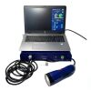 INVUITY INC. Photonvue REF PVUE-CCB-1.0 Control Box, PVUE-COH-1.0 Optical Head Photapy Lamp
