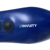 INVUITY INC. Photonvue REF PVUE-CCB-1.0 Control Box, PVUE-COH-1.0 Optical Head Photapy Lamp