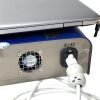 INVUITY INC. Photonvue REF PVUE-CCB-1.0 Control Box, PVUE-COH-1.0 Optical Head Photapy Lamp