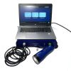 INVUITY INC. Photonvue REF PVUE-CCB-1.0 Control Box, PVUE-COH-1.0 Optical Head Photapy Lamp