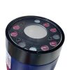 INVUITY INC. Photonvue REF PVUE-CCB-1.0 Control Box, PVUE-COH-1.0 Optical Head Photapy Lamp