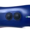 INVUITY INC. Photonvue REF PVUE-CCB-1.0 Control Box, PVUE-COH-1.0 Optical Head Photapy Lamp