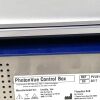 INVUITY INC. Photonvue REF PVUE-CCB-1.0 Control Box, PVUE-COH-1.0 Optical Head Photapy Lamp