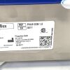 INVUITY INC. Photonvue REF PVUE-CCB-1.0 Control Box, PVUE-COH-1.0 Optical Head Photapy Lamp