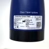 INVUITY INC. Photonvue REF PVUE-CCB-1.0 Control Box, PVUE-COH-1.0 Optical Head Photapy Lamp