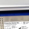 INVUITY INC. Photonvue REF PVUE-CCB-1.0 Control Box, PVUE-COH-1.0 Optical Head Photapy Lamp