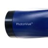 INVUITY INC. Photonvue REF PVUE-CCB-1.0 Control Box, PVUE-COH-1.0 Optical Head Photapy Lamp