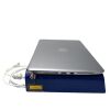 INVUITY INC. Photonvue REF PVUE-CCB-1.0 Control Box, PVUE-COH-1.0 Optical Head Photapy Lamp