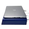 INVUITY INC. Photonvue REF PVUE-CCB-1.0 Control Box, PVUE-COH-1.0 Optical Head Photapy Lamp
