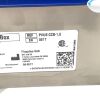INVUITY INC. Photonvue REF PVUE-CCB-1.0 Control Box, PVUE-COH-1.0 Optical Head Photapy Lamp