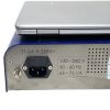 INVUITY INC. Photonvue REF PVUE-CCB-1.0 Control Box, PVUE-COH-1.0 Optical Head Photapy Lamp