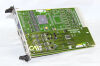 SIEMENS 5773788 SW-Stimulation Monitor Board MRI Scanner