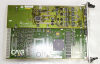 SIEMENS 5773788 SW-Stimulation Monitor Board MRI Scanner