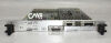 SIEMENS 5773788 SW-Stimulation Monitor Board MRI Scanner