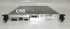 SIEMENS 5773788 SW-Stimulation Monitor Board MRI Scanner