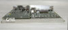 SIEMENS 5773788 SW-Stimulation Monitor Board MRI Scanner