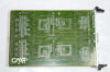 SIEMENS 5773788 SW-Stimulation Monitor Board MRI Scanner