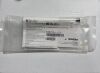 TELEFLEX KM71101 K-WIRE D. TROCAR PT. 4