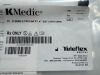 TELEFLEX KM71101 K-WIRE D. TROCAR PT. 4