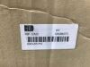 BUD INDUSTRIES NBF-32422 Polycarbonate Wall Mount Electrical Enclosure