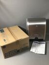 GEORGIA PACIFIC 59466A Automated Towel Dispenser