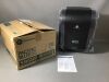 GEORGIA PACIFIC 59589 Mechanical Towel Dispenser