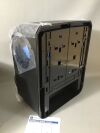 GEORGIA PACIFIC 59589 Mechanical Towel Dispenser