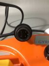 GYRUS ACMI 744010 Cut / Coag Peddle