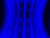 DUSA Blu U Photapy Lamp