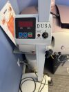 DUSA Blu U Photapy Lamp