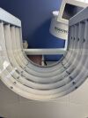 DUSA Blu U Photapy Lamp