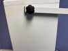 DUSA Blu U Photapy Lamp