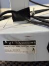 DUSA Blu U Photapy Lamp