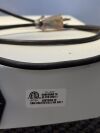 DUSA Blu U Photapy Lamp