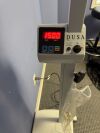 DUSA Blu U Photapy Lamp